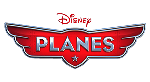  Disney planes