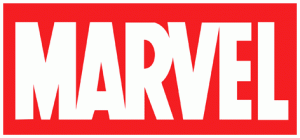  Marvel