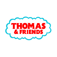  Томас и Друзья