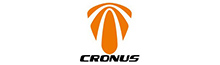  Cronus