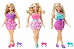 Куклы Барби (Barbe)