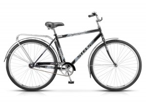 Велосипед Stels Navigator 300 Gent 28 дюймов (производство) 2015