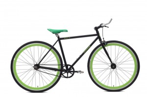 Велосипед Cronus WIND 1.0 2015